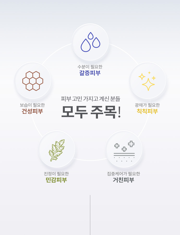 미샤(MISSHA) 비타씨플러스 앰플 마스크 27g